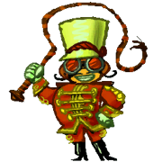 Razcircus