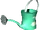 Watering Can