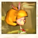 BrainPolaroidElka.png (20 KB) Elka Doom's jarred brain photo.