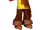 Quentin Hedgemouse