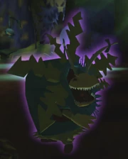 Screenshot Thistle Actor1