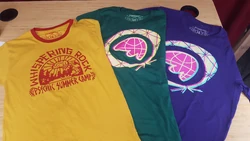 Merchandise Psychonauts Wiki Fandom