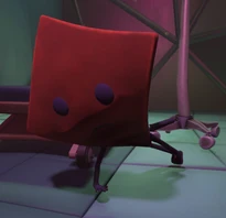 Screenshot Diamonds PN2