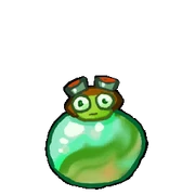 Razpearlpng