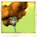 BrainPolaroidBobby.png (16 KB) Bobby Zilch's jarred brain photo.