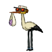 TEX CV RichMomAndDadCassie