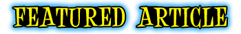 FeaturedArticle.png
