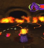 Nightmare Defeat.gif (5.29 MB) Nightmare Defeat.