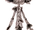 Scarecrow (character)