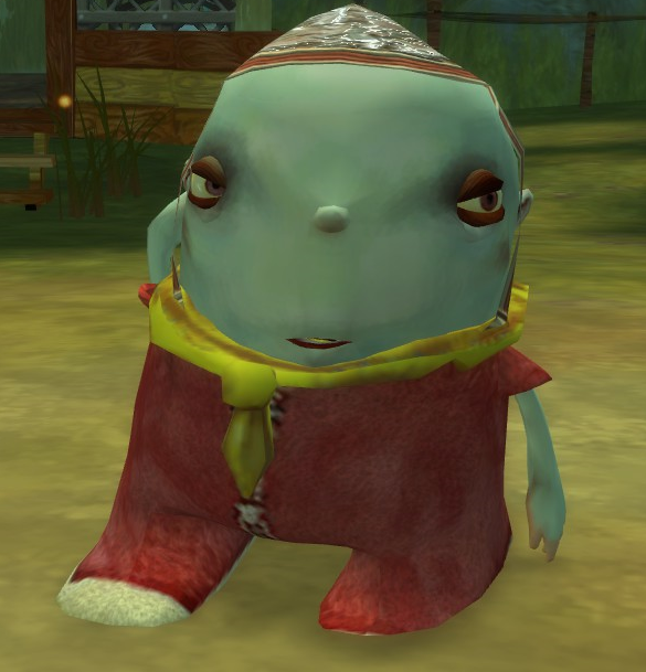 Dogen Boole Psychonauts Wiki Fandom Dogen Boole Psychonauts Wiki Fandom