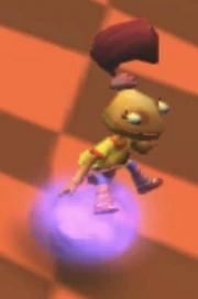Screenshot Racer Crystal.jpg 2