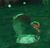 Sea Chomp.gif (371 KB) The "Sea Chomp" Oyster attack animation.