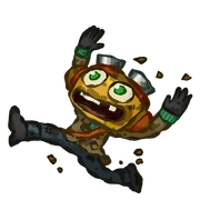 TEX CV HubRandoAgentsMaleFemale