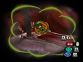 Knife vision.png (453 KB) Using Clairvoyance on a Knife Thrower.