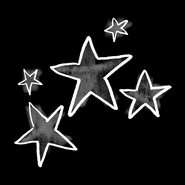 CASSfig stars2