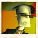 BrainPolaroidSasha.png (16 KB) Sasha Nein's jarred brain photo.