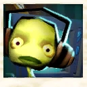 Phoebepolaroid.png (18 KB) Phoebe Love's jarred brain photo.