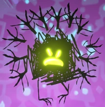 Screenshot Bad Mood PN2