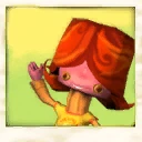 BrainPolaroidFranke.png (18 KB) Franke Athen's jarred brain photo.