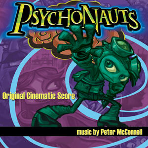 Cinematicsoundtrack