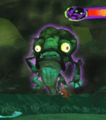 Sucking.gif (8.66 MB) The "Sucking" attack animation.