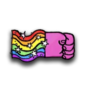 T INV PIN ImpulseEffect