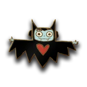 T INV PIN VampireThoughts