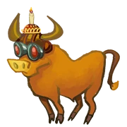 TEX CV GRIS RideOperator