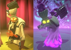 Screenshot Chef Judgement PN2