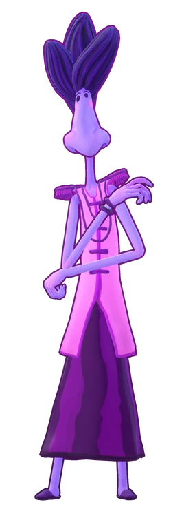 Psychonauts2-renders-Sniffles