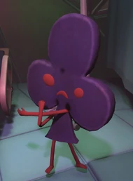 Screenshot Clubs PN2