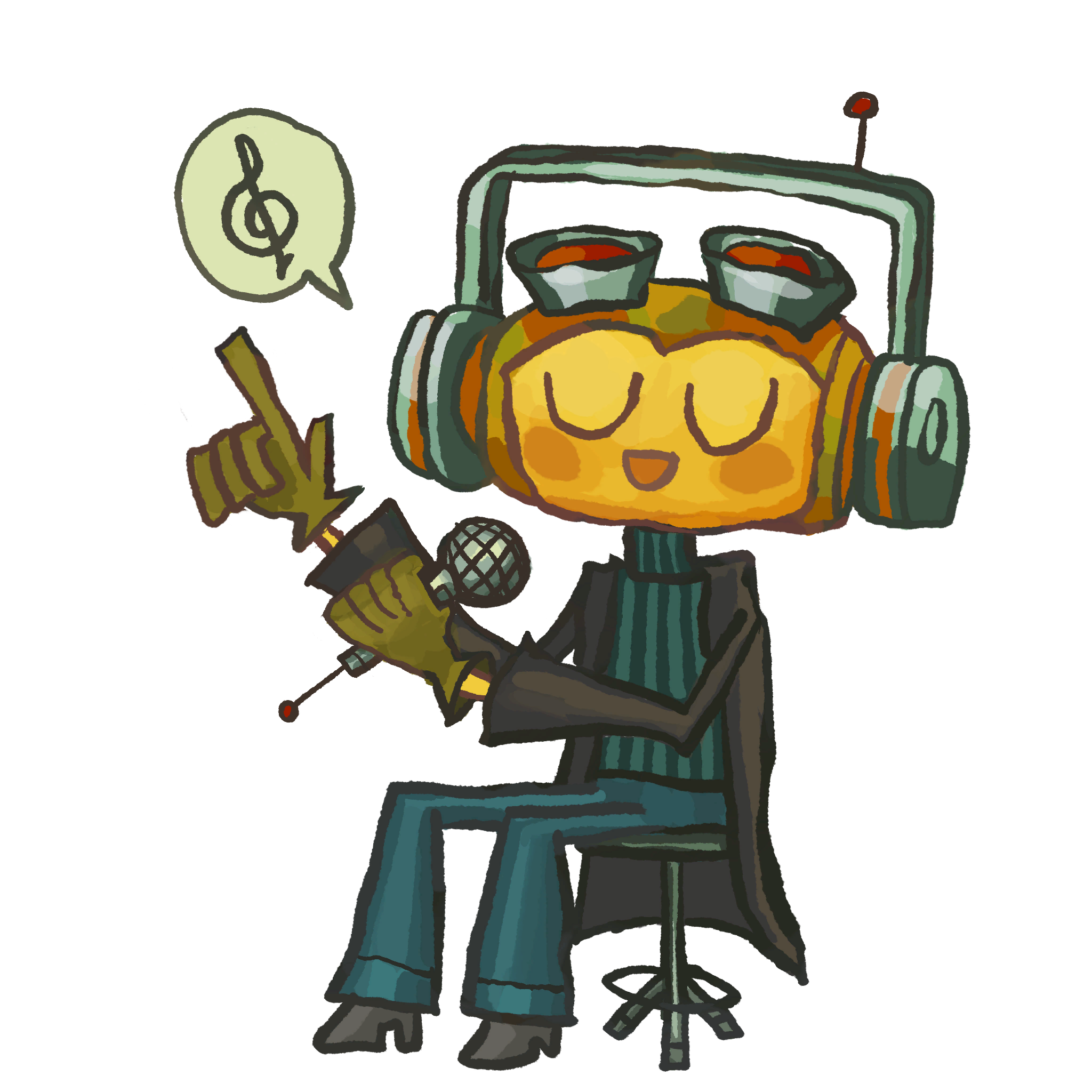 https://static.wikia.nocookie.net/psychonauts/images/a/ac/TEX_CV_Morris_AfterLucky.png