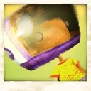 BrainPolaroidChloe.png (20 KB) Chloe Barge's jarred brain photo.