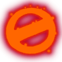 Shouting Censor’s projectile.