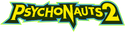 Psychonauts-2-Logo-Color-no-brain