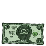 TEX CV MrsXuanLiangYiCassie