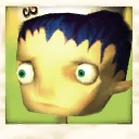 BrainPolaroidElton.png (20 KB) Elton Fir's jarred brain photo.