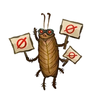 TEX CV Lucrecia Maligula