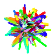 TEX CV Helmut beforestate10