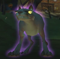 Screenshot PSI Cougar