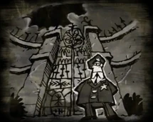 And Boyd became a guard once more.