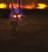 Nightmarish Scratch.gif (508 KB) The "Hellish Scratch" attack animation.