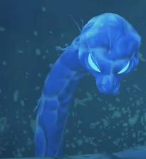 Screenshot Maligula's serpents PN2