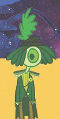 Vision Quest Psychonauts Wiki Fandom Vision Quest Psychonauts Wiki Fandom