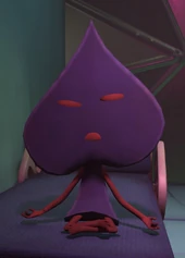 Screenshot Spades PN2