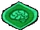 Basic Braining (Badge)