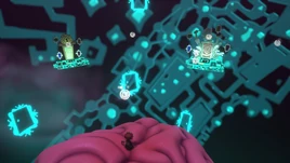 Psychonauts 2