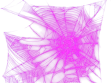 Mental Cobweb