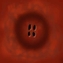 Texture sheet for Sasha's button.