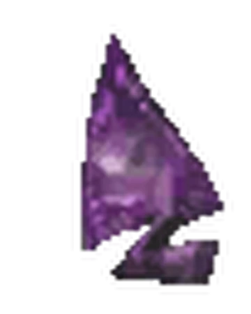 Arrowhead Psychonauts Wiki Fandom